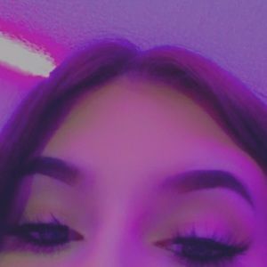 Meet your Posher, Jasmyn